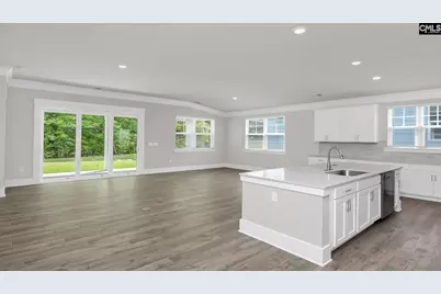 227 Livingston Woods Drive, Irmo, SC 29063 - Photo 10