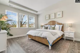 227 Livingston Woods Dr, Irmo, SC 29063 - Photo 24