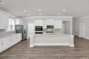 227 Livingston Woods Dr, Irmo, SC 29063 - Photo 6