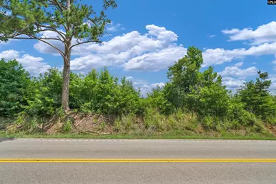 0000 Hwy 215 4 #4, Jenkinsville, SC 29065 - Photo 42