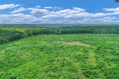 0000 Hwy 215 4 #4, Jenkinsville, SC 29065 - Photo 8