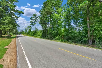 0000 Hwy 215 4 #4, Jenkinsville, SC 29065 - Photo 34