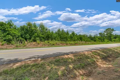0000 Hwy 215 4 #4, Jenkinsville, SC 29065 - Photo 40