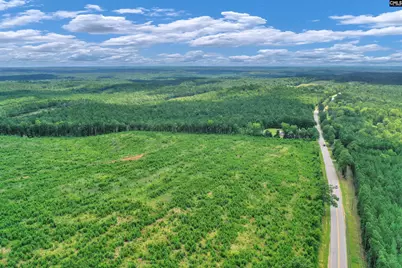 0000 Hwy 215 4 #4, Jenkinsville, SC 29065 - Photo 16
