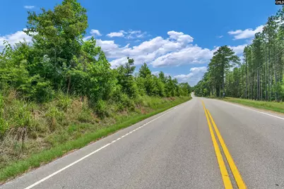 0000 Hwy 215 4 #4, Jenkinsville, SC 29065 - Photo 44