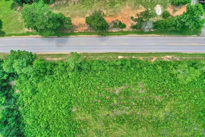 0000 Hwy 215 4 #4, Jenkinsville, SC 29065 - Photo 24