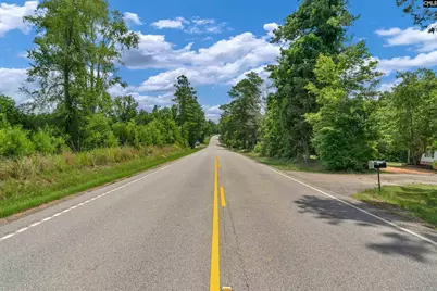 0000 Hwy 215 4 #4, Jenkinsville, SC 29065 - Photo 38