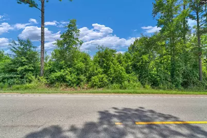 0000 Hwy 215 4 #4, Jenkinsville, SC 29065 - Photo 36
