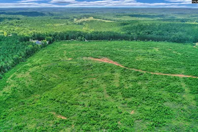 0000 Hwy 215 4 #4, Jenkinsville, SC 29065 - Photo 20