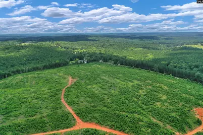 0000 Hwy 215 4 #4, Jenkinsville, SC 29065 - Photo 2