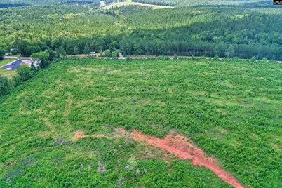 0000 Hwy 215 4 #4, Jenkinsville, SC 29065 - Photo 22