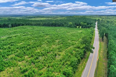 0000 Hwy 215 4 #4, Jenkinsville, SC 29065 - Photo 14