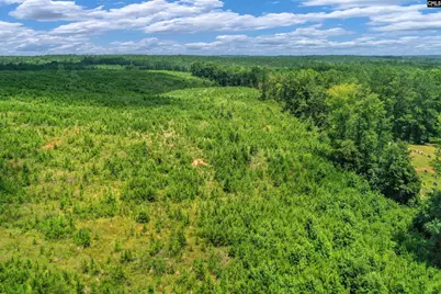 0000 Hwy 215 4 #4, Jenkinsville, SC 29065 - Photo 26