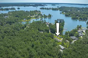 311 Pebblebranch Dr, Chapin, SC 29036 - Photo 52