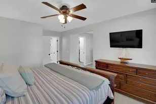 311 Pebblebranch Dr, Chapin, SC 29036 - Photo 24