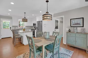 311 Pebblebranch Dr, Chapin, SC 29036 - Photo 14