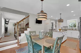 311 Pebblebranch Dr, Chapin, SC 29036 - Photo 12