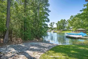 311 Pebblebranch Dr, Chapin, SC 29036 - Photo 50