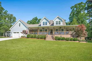 311 Pebblebranch Dr, Chapin, SC 29036 - Photo 2