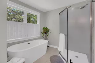 311 Pebblebranch Dr, Chapin, SC 29036 - Photo 26