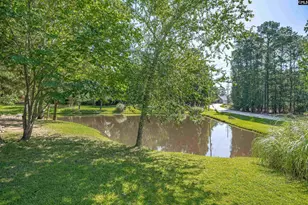 311 Pebblebranch Dr, Chapin, SC 29036 - Photo 42