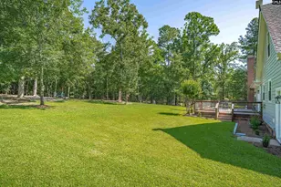 311 Pebblebranch Dr, Chapin, SC 29036 - Photo 44