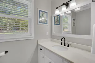 311 Pebblebranch Dr, Chapin, SC 29036 - Photo 18