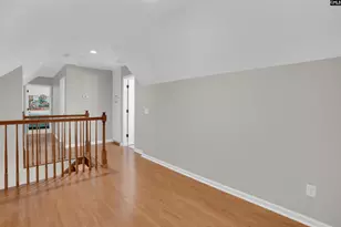 311 Pebblebranch Dr, Chapin, SC 29036 - Photo 28