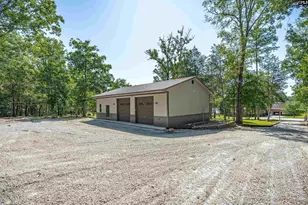 311 Pebblebranch Dr, Chapin, SC 29036 - Photo 48