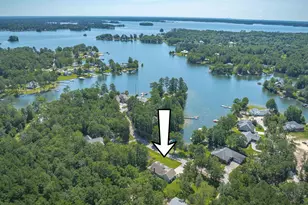 311 Pebblebranch Dr, Chapin, SC 29036 - Photo 54