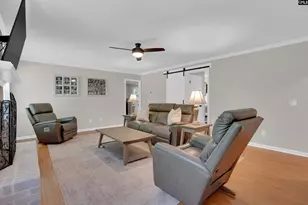 311 Pebblebranch Dr, Chapin, SC 29036 - Photo 22