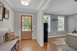 311 Pebblebranch Dr, Chapin, SC 29036 - Photo 8