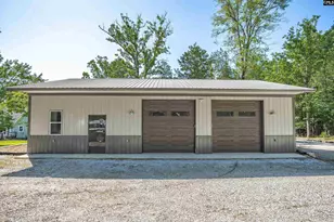 311 Pebblebranch Dr, Chapin, SC 29036 - Photo 46