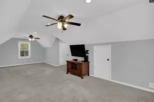 311 Pebblebranch Dr, Chapin, SC 29036 - Photo 30