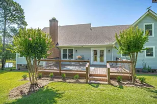 311 Pebblebranch Dr, Chapin, SC 29036 - Photo 34