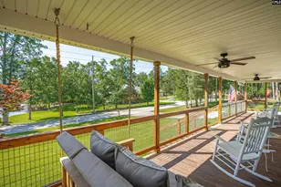 311 Pebblebranch Dr, Chapin, SC 29036 - Photo 6