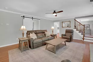 311 Pebblebranch Dr, Chapin, SC 29036 - Photo 20