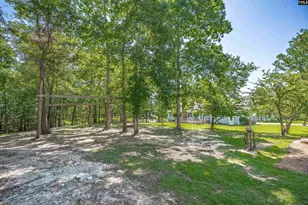 311 Pebblebranch Dr, Chapin, SC 29036 - Photo 40
