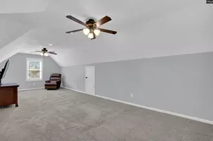 311 Pebblebranch Dr, Chapin, SC 29036 - Photo 32