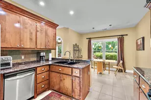 154 Pilgrim Church Rd, Lexington, SC 29072 - Photo 16