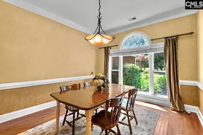 154 Pilgrim Church Road, Lexington, SC 29072 - Photo 8