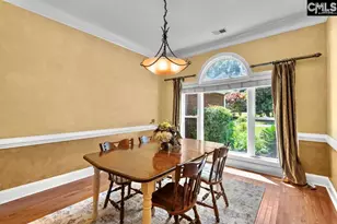 154 Pilgrim Church Rd, Lexington, SC 29072 - Photo 8