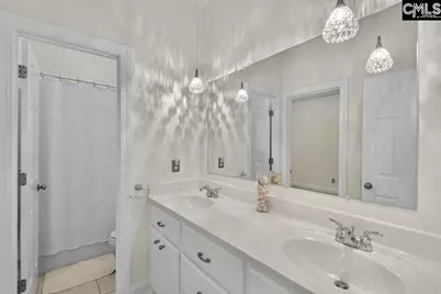 154 Pilgrim Church Road, Lexington, SC 29072 - Photo 32