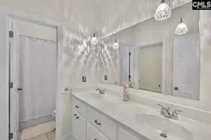 154 Pilgrim Church Rd, Lexington, SC 29072 - Photo 32