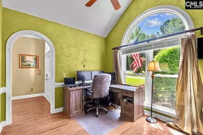 154 Pilgrim Church Road, Lexington, SC 29072 - Photo 22