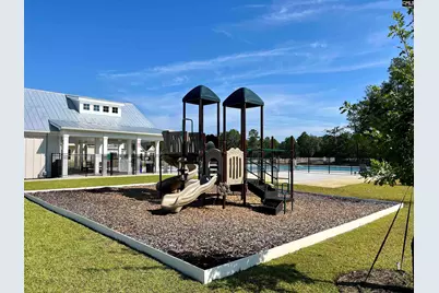 178 Secretariat Street, Lexington, SC 29073 - Photo 26