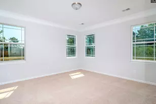 178 Secretariat Rd, Lexington, SC 29073 - Photo 12