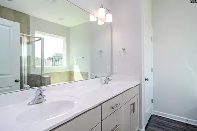 178 Secretariat Street, Lexington, SC 29073 - Photo 10