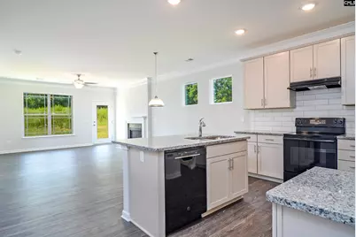 178 Secretariat Street, Lexington, SC 29073 - Photo 2