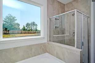 178 Secretariat Rd, Lexington, SC 29073 - Photo 8